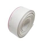 Câble ruban plat UL2651