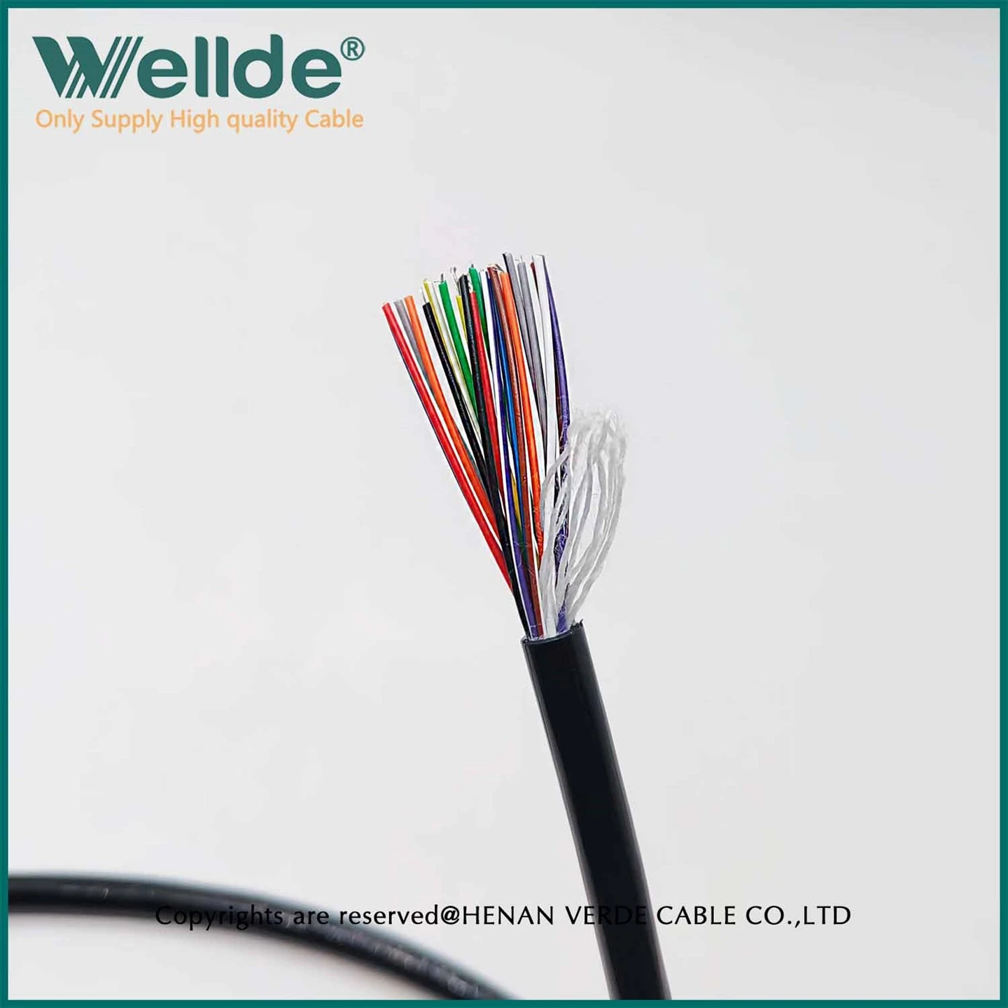 Boladge 2 Mètres Fil de Silicone Pur Câble d'alimentation 8AWG Câble de Batterie fil de Cuivre étamé Câble RC de 8 Gauge (1 Mètre en Noir et 1 Mètre en Rouge) (8AWG Boladge 2 Mètres Fil de Silicone Pur Câble d'alimentation 8AWG Câble de Batterie fil de Cuivre étamé Câble RC de 8 Gauge (1 Mètre en Noir et 1 Mètre en Rouge) (8AWG