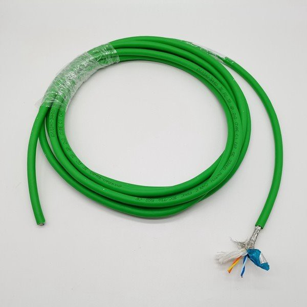 drag-chain-cable10150440184