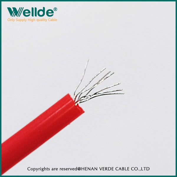 IMG20231113174617 IMG20231113174617