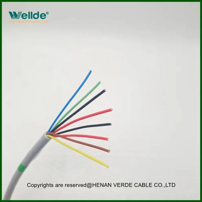 84451794a5f946c81bb19ced8096087 84451794a5f946c81bb19ced8096087