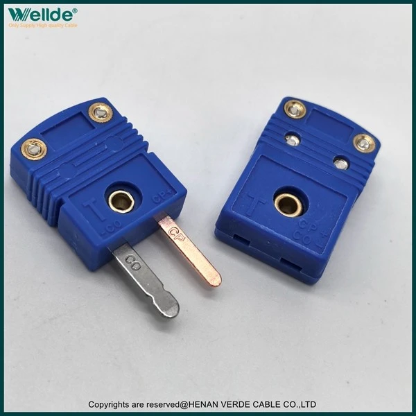 Multi‑Pin Flat Cable best