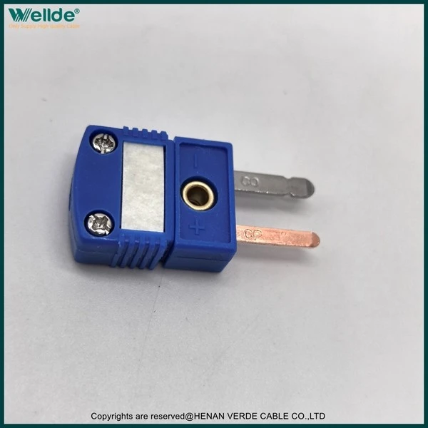 Multi‑Pin Flat Cable suppliers