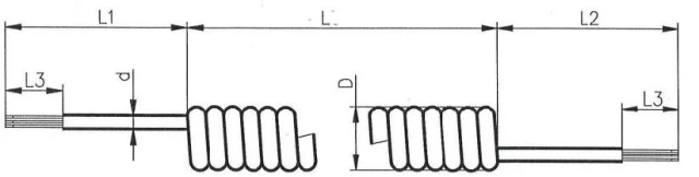 product-640-162