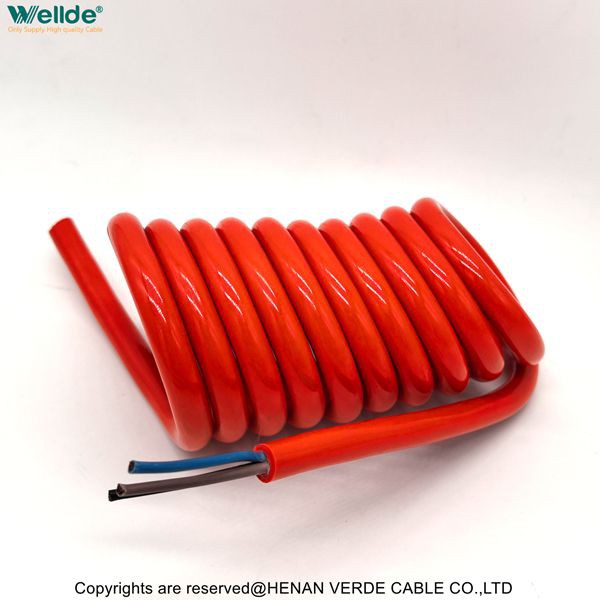 product-600-600