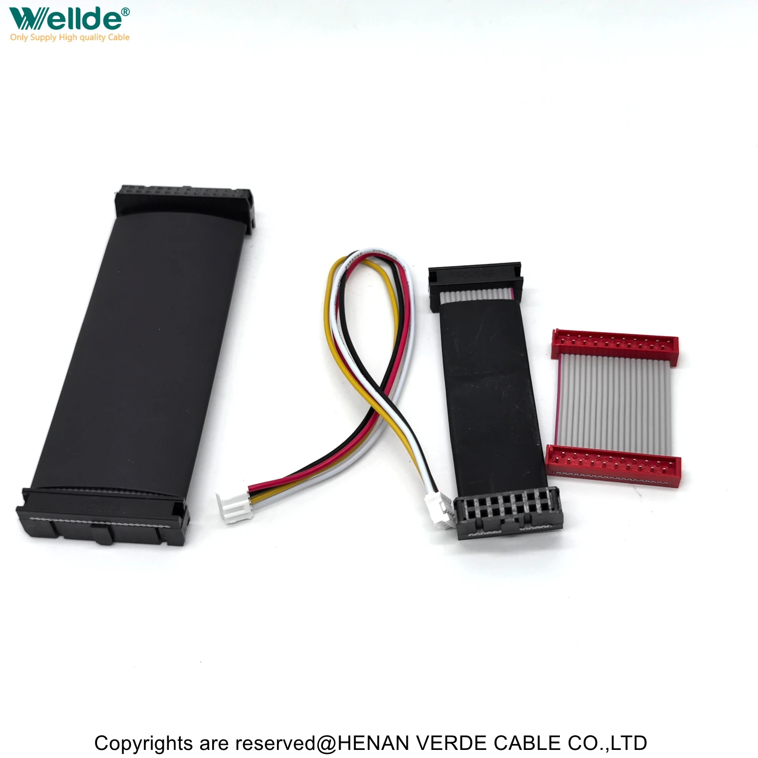 product-1500-1500