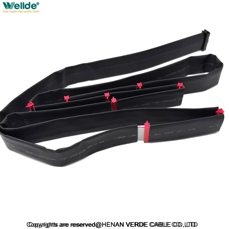 product-732-732