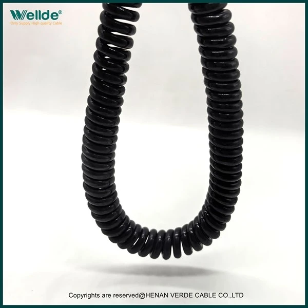 product-600-600 product-600-600