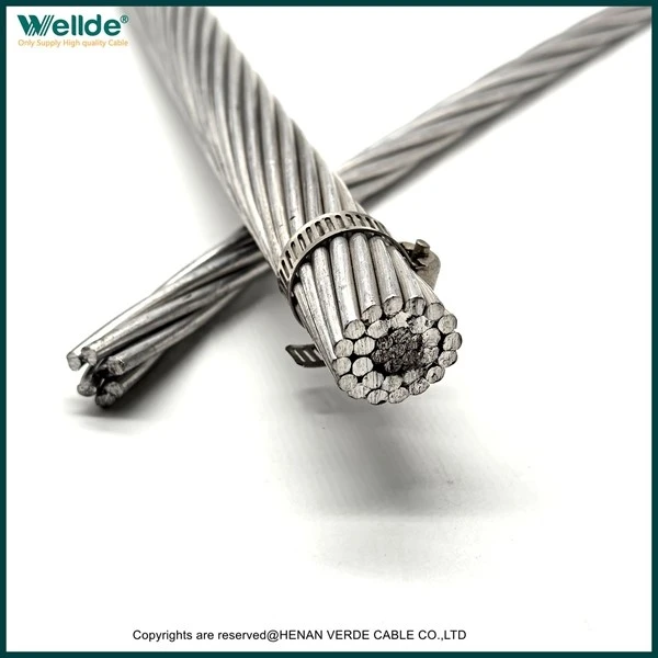 product-600-600 product-600-600