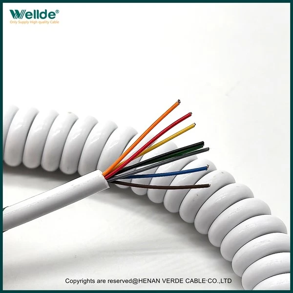 product-600-600
