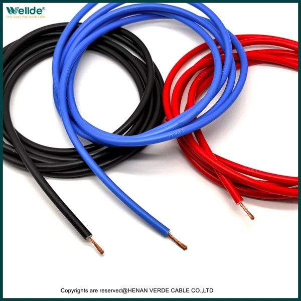 product-600-600