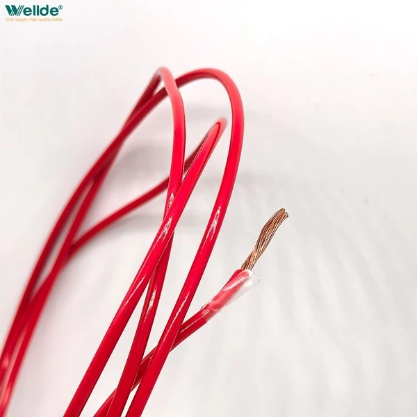 product-600-600