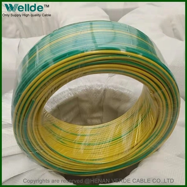 product-600-600