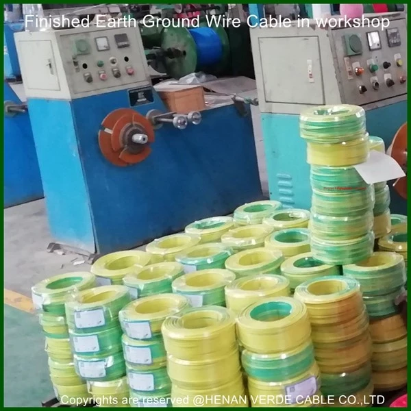 product-600-600