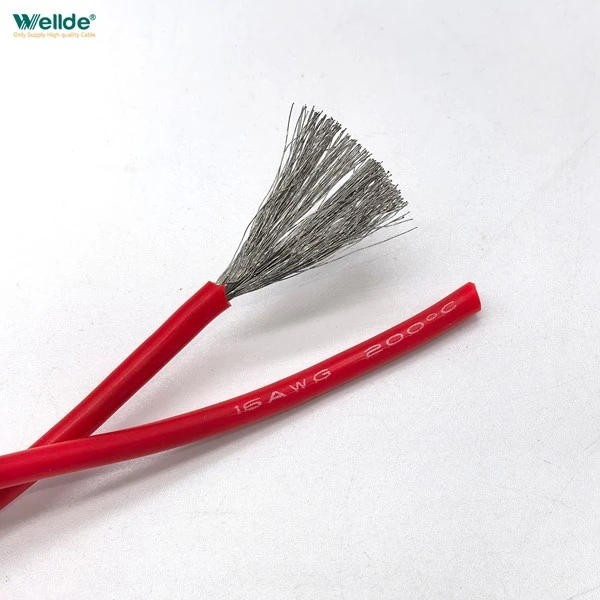 product-600-600
