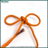 Fil haute température 20AWG
