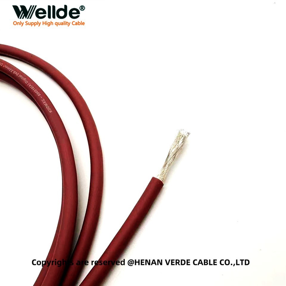 Câble DMX blindé XLR